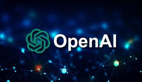 OpenAI enfrenta críticas por errores de precisión en sus modelos más avanzados