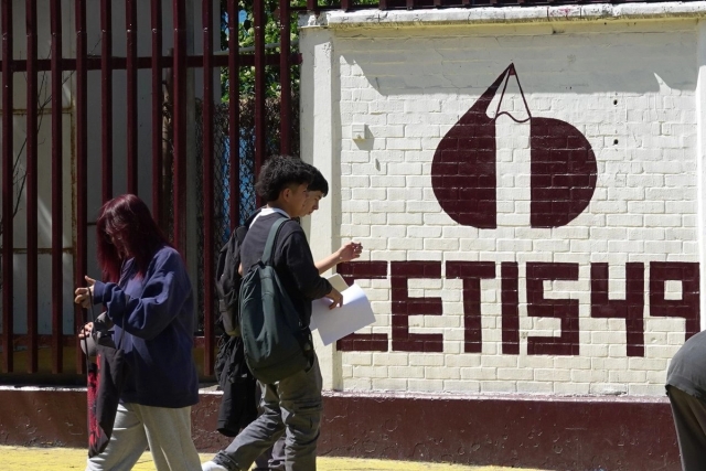 18 estados eliminan examen de ingreso al bachillerato en M&eacute;xico
