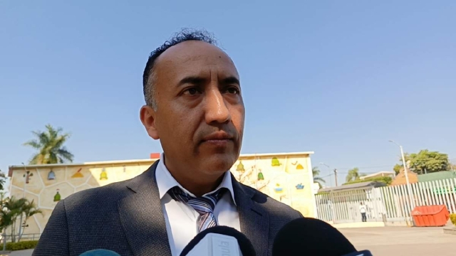 Llevar&aacute;n atenci&oacute;n psicol&oacute;gica a escuelas 