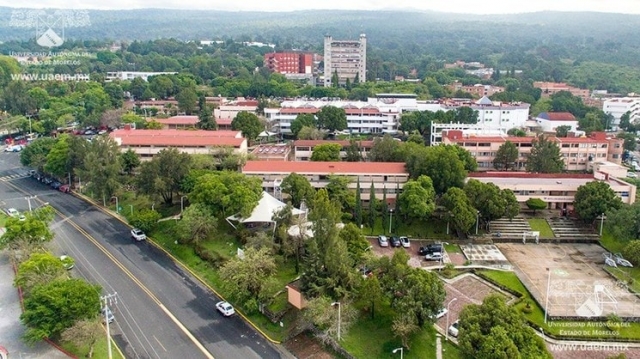 Habrá cinco mil rechazados en la UAEM