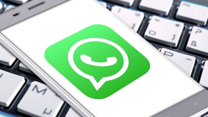 ¡WhatsApp se actualiza! Ahora puedes hacer llamadas de hasta 32 participantes