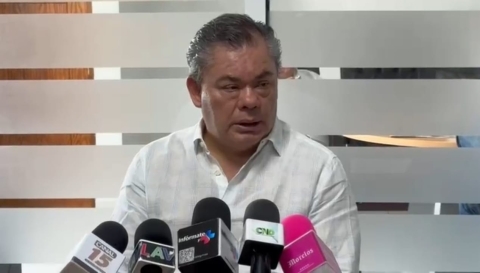 Revisa Congreso fallo de SCJN que ordena al Legislativo determinar si Tetelcingo podrá municipalizarse