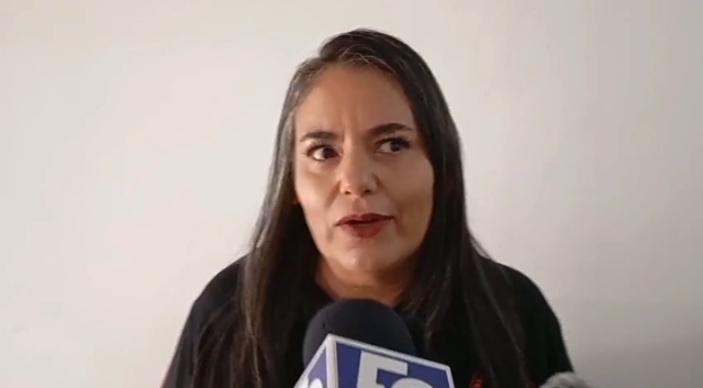 Prevalece el maltrato animal y cada vez se registran más casos de crueldad, advierte Vanesa Perbellini