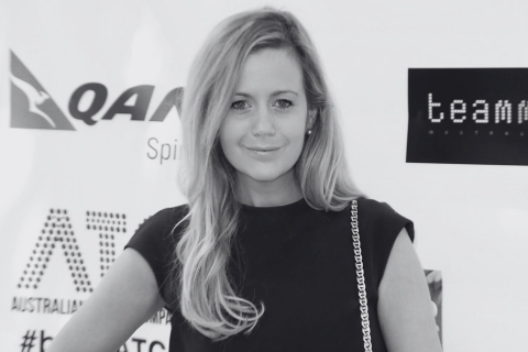 Rachael Carpani, actriz de NCIS: Los &Aacute;ngeles muere a los 45 a&ntilde;os