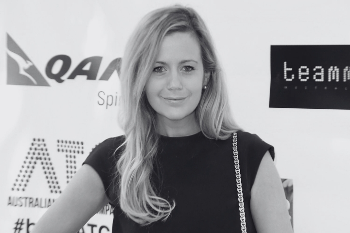 Rachael Carpani, actriz de NCIS: Los &Aacute;ngeles muere a los 45 a&ntilde;os