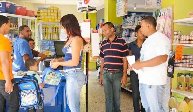 Comerciantes de Tetecala buscan facilidades para regularizarse