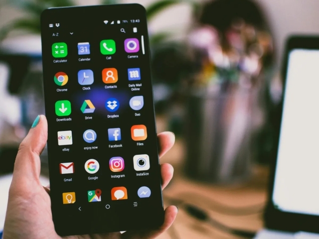 Descubre los smartphones compatibles con Android 15 y cómo unirte a la versión beta