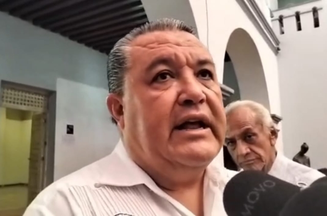 Canacope pedir&aacute; reforzar seguridad y ampliar videovigilancia en zonas comerciales