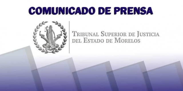 Juez vincula a proceso a exdiputado
