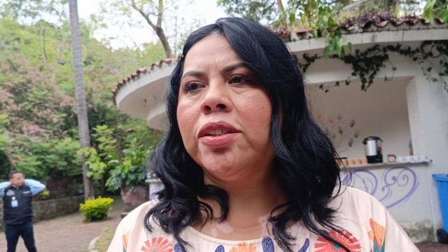 Turna Fiscalía Ambiental capitalina a Propaem denuncia por maltrato animal en feria de Tlaltenango