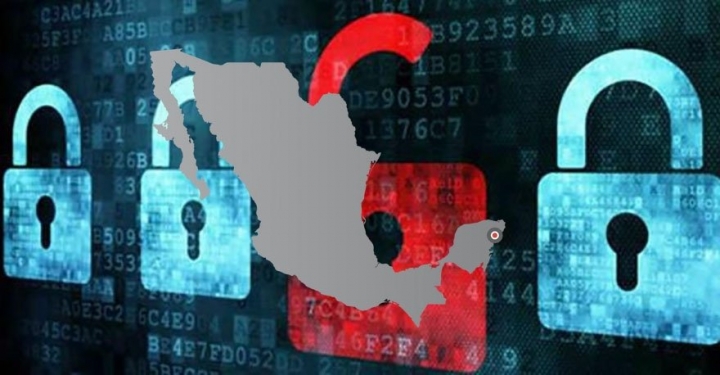 ¿Por qué es tan importante la ciberseguridad hoy en día?