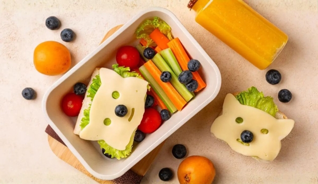 Noticias - Tecnol&oacute;gico de Monterrey