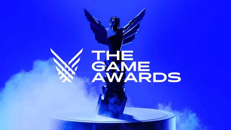 Game Awards 2023 deslumbra: Innovación y sorpresas en el mundo del gaming