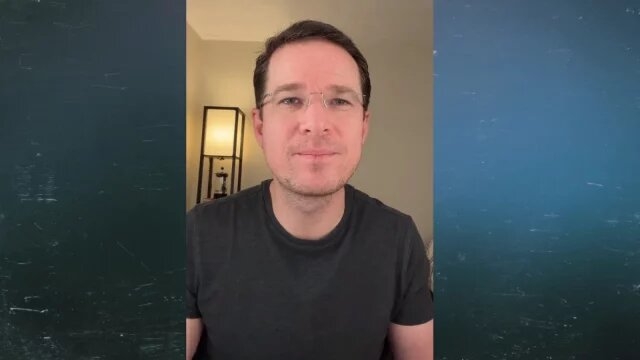 Morena se está apoderando del INE con su ‘plan C’, acusa Ricardo Anaya