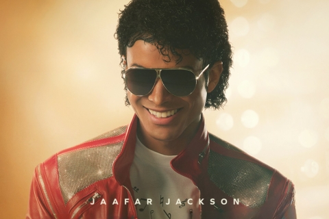 &lsquo;Michael&rsquo;: el nuevo tr&aacute;iler que muestra el camino de Michael Jackson hacia la cima del pop