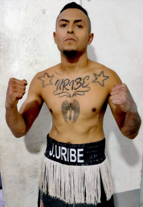 "El Jonhy" quiere sepultar hoy una racha de seis derrotas al hilo.