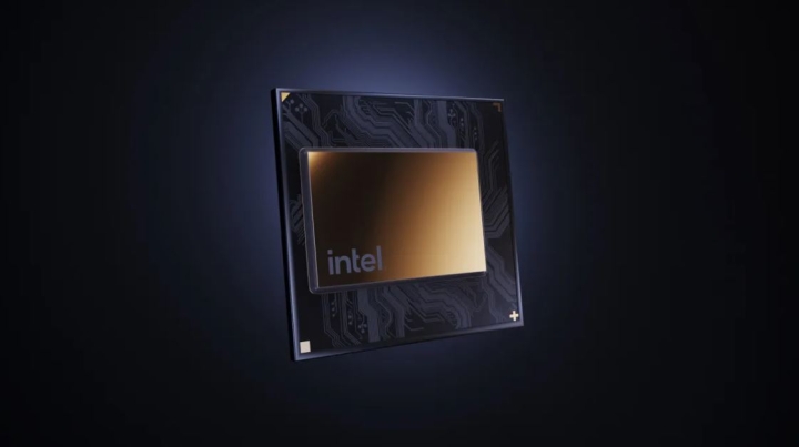 Intel busca revolucionar el minado de Bitcoin con un chip que consume mucha menos energía