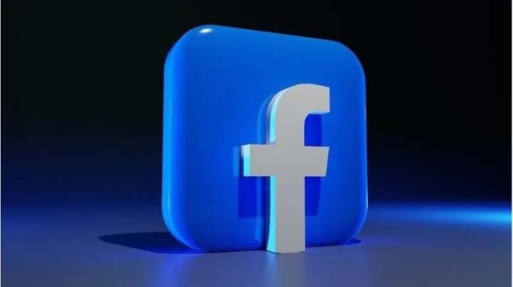 Facebook ya no permitirá ventas en directo para dar paso a los Reels; aquí te explicamos