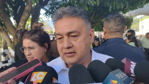 En lo que va del mes s&oacute;lo se tiene registrado un feminicidio, refiere SSPC