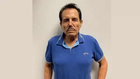 ‘El Mayo’ Zambada solicita repatriación; advierte colapso entre México y EU