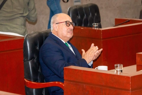 Buscan cierre definitivo de basureros irregulares