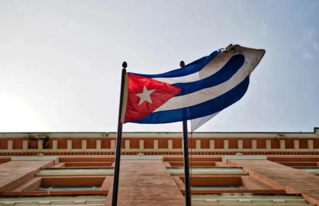Cuba rechaza vínculos con el narcotráfico y reafirma su política antidrogas