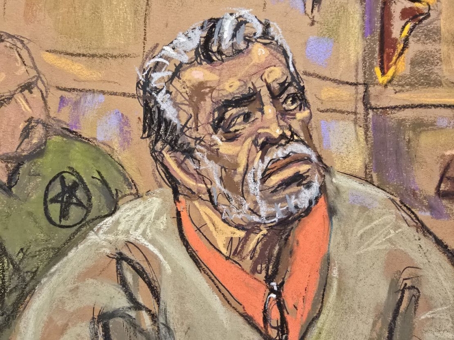 Ismael 'El Mayo' Zambada podría enfrentar pena de muerte en Estados Unidos