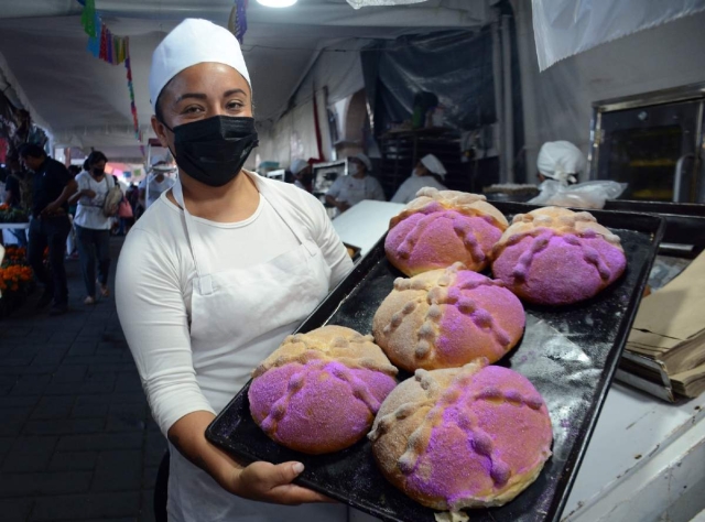 El precio del pan podría aumentar a finales de año