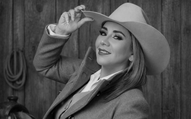 Asesinan a l&iacute;der ganadera Lina Rodr&iacute;guez Castillo en Chihuahua