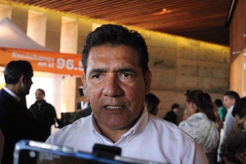 DIF Morelos tiene d&eacute;ficit de m&eacute;dicos especialistas