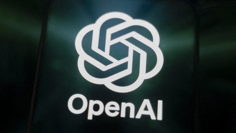 OpenAI retrasar&aacute; el lanzamiento del 'modo adulto' de ChatGPT hasta 2026