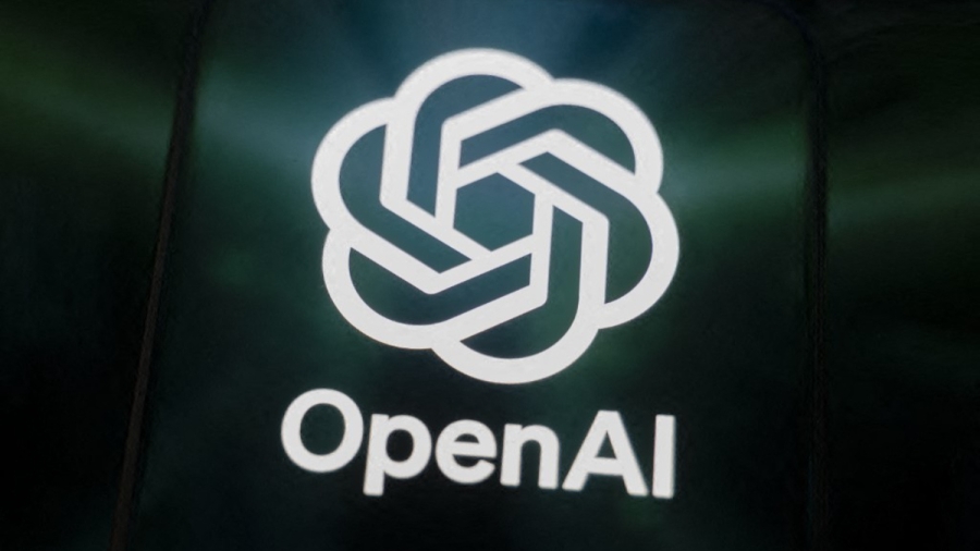 OpenAI retrasará el lanzamiento del 'modo adulto' de ChatGPT hasta 2026
