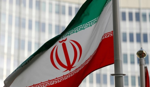 Irán asegura que continuará enriqueciendo uranio con o sin acuerdo nuclear