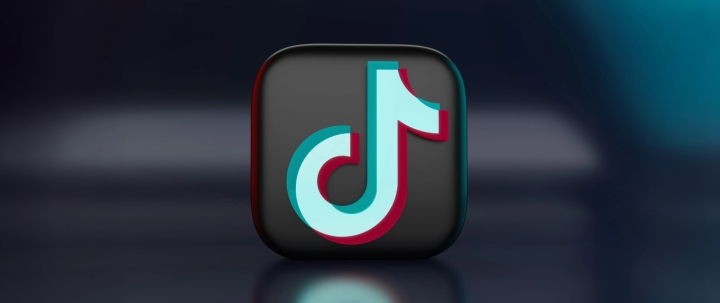 TikTok permitirá controlar cuánta inteligencia artificial aparece en el feed ‘Para ti’