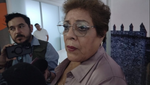 Impulsan reforzar el operativo 'Mochila Segura' en escuelas de Morelos