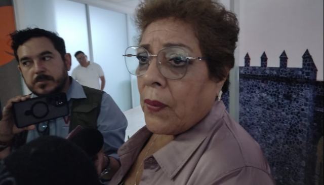 Impulsan reforzar el operativo 'Mochila Segura' en escuelas de Morelos