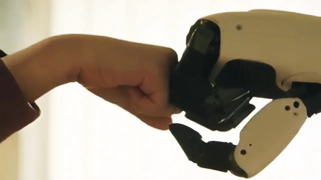 LG presentar&aacute; en CES 2026 su robot dom&eacute;stico CLOiD, dise&ntilde;ado para un 'hogar sin trabajo'