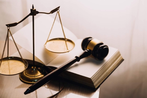 El juicio de amparo: ¿qué amparo nos queda?