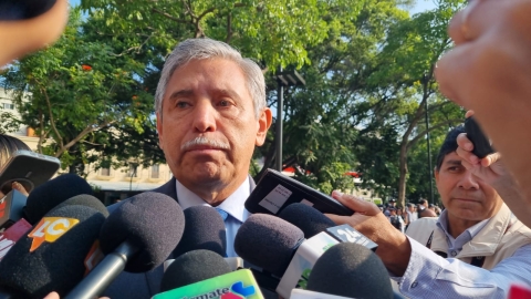 Aprueba cabildo capitalino permuta de calle en colonia Reforma; se impulsar&aacute; parque p&uacute;blico