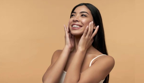 Este jugo natural estimula el colágeno y ayuda a lucir una piel más joven