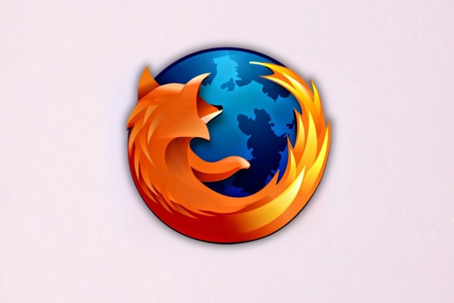 Mozilla desarrolla &#039;IA Window&#039;, una nueva función para chatear con inteligencia artificial mientras navegas en Firefox