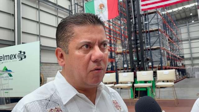 Acudirá titular de Ceagua a la UAEM