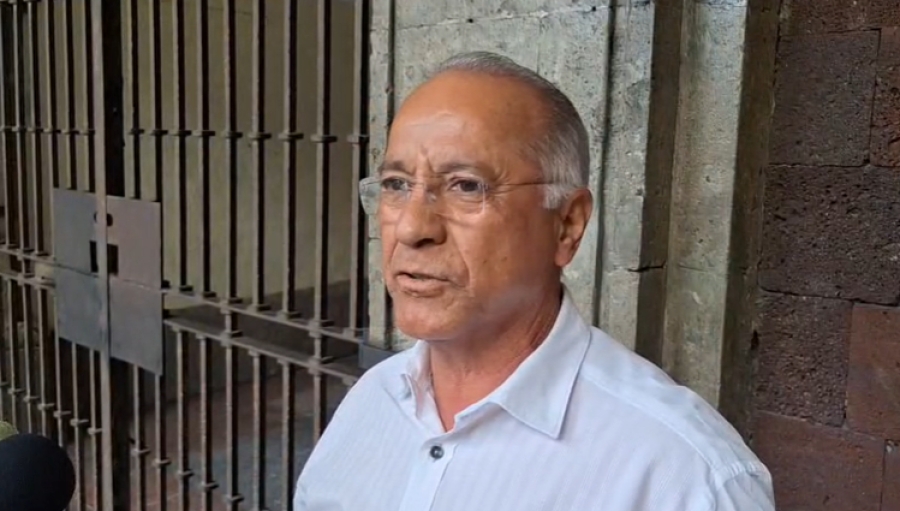 En festejo por natalicio de Emiliano Zapata se estrenará monumento 