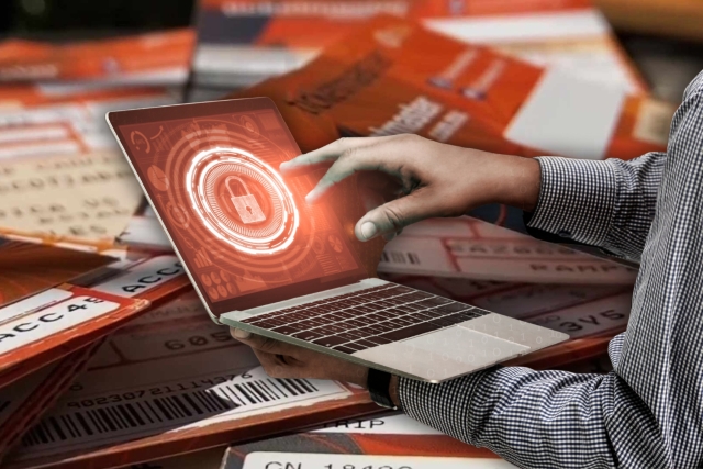 Conciertos de Dua Lipa y Bad Bunny desatan ola de estafas en redes sociales