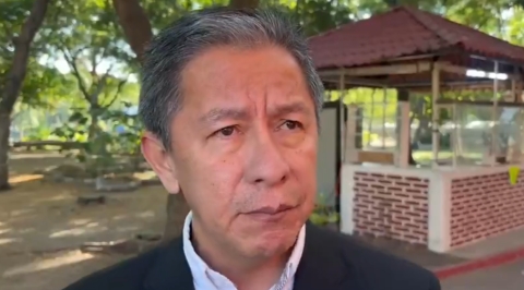 Contin&uacute;a IMIPE vigente como organismo constitucional aut&oacute;nomo, precisa Avil&eacute;s Albavera