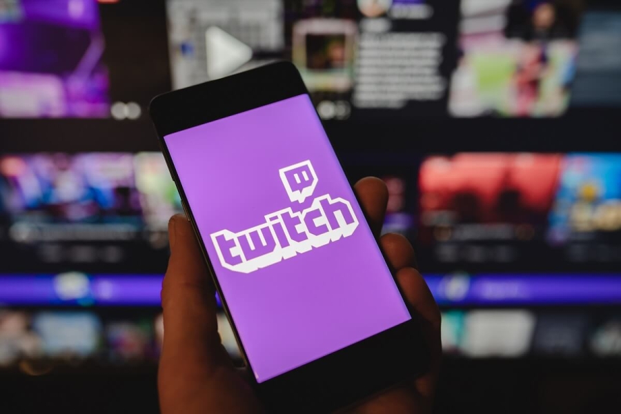 ¿Adiós acosadores? Twitch lanza bloqueo en directos