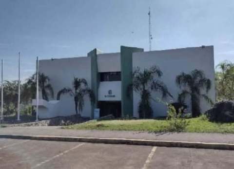 La UTSEM es una de las opciones de educación superior más importantes de la zona surponiente.