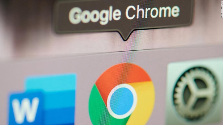 Descubren red de extensiones espía en Chrome y Edge: millones de usuarios afectados sin saberlo