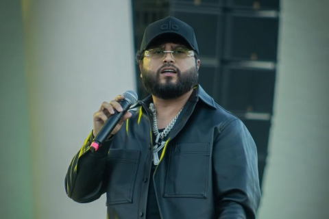 Tony Aguirre relata c&oacute;mo le retiraron la visa de Estados Unidos y expone un momento humillante en revisi&oacute;n migratoria