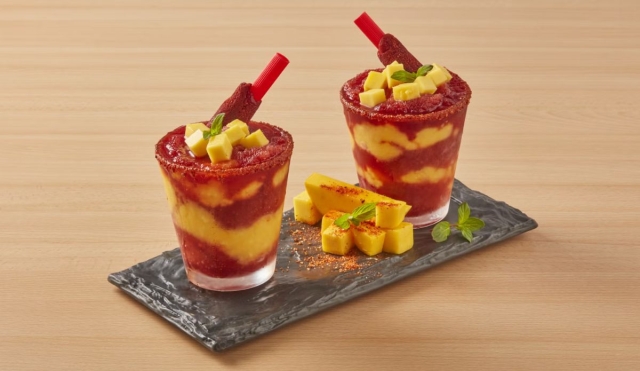 Recetas Nestlé